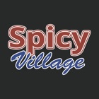 Top 19 Food & Drink Apps Like Spicy Village - Best Alternatives
