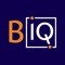 BoardIQ is an indispensable source of intelligence for mutual fund boards, providing insight into the specific issues facing trustees