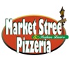 Market Street Pizzeria