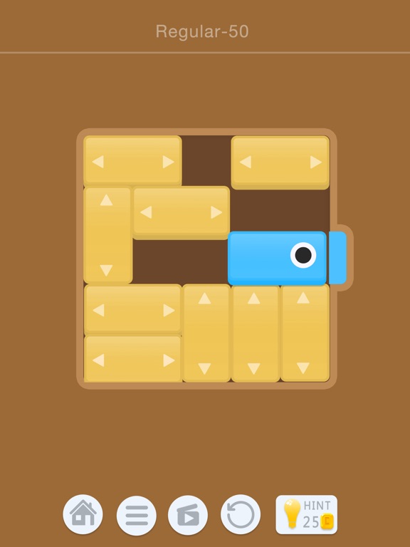 Скачать игру Puzzledom