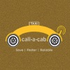 Call A Cab
