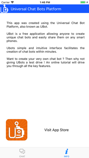 RaceCar Tuning Bot(圖4)-速報App