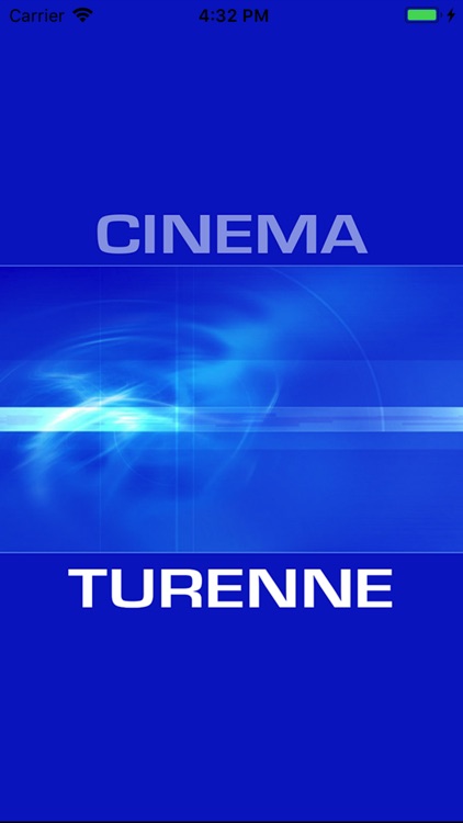 Ciné Turenne
