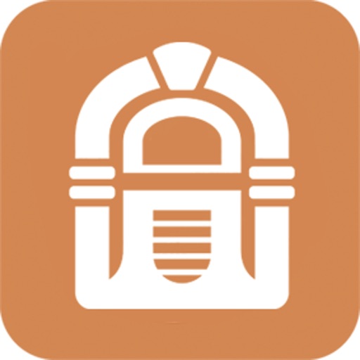 PB  JukeBox Download