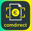 comdirect smartPay App