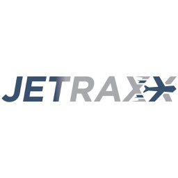 Jetraxx