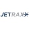 Login and view all of your engine data and documentation for engines assigned to you in the Jetraxx client portal