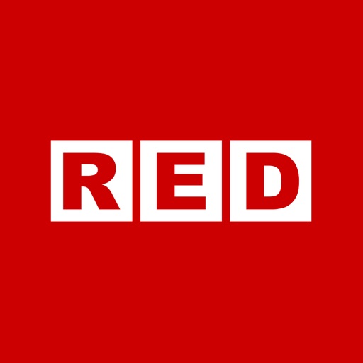 ГК RED
