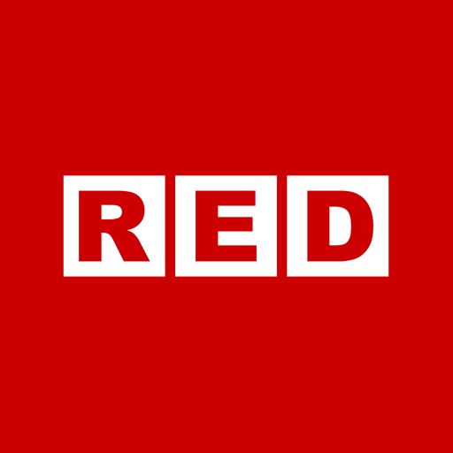 Глобас i. Управляющая компания Red Екатеринбург. Компания Red. Фирма Red. Ред Екатеринбург управляющая компания.