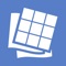 Exercise your brain with a new page of your favourite puzzles delivered to your device every day
