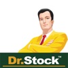 Dr.StockPro
