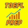 TOEFL Listening Speaking Prep