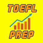 Top 39 Education Apps Like TOEFL Listening Speaking Prep - Best Alternatives