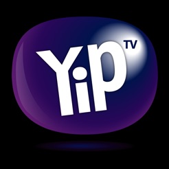 YipTV