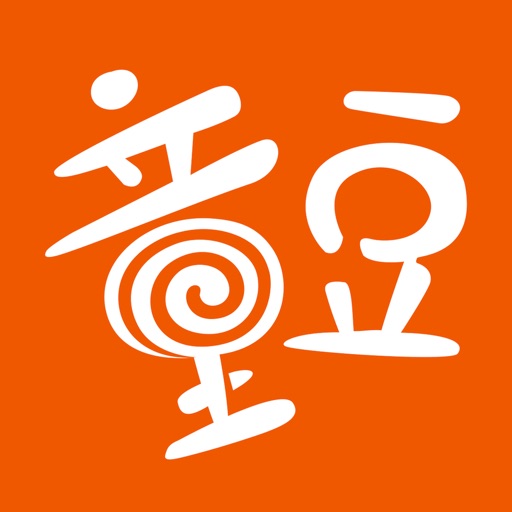 童豆亲子-属于你和孩子的亲子精选!