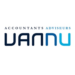 VANNU Accountants & Adviseurs