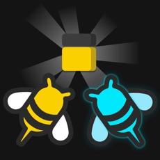 Activities of Bee.io