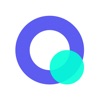 クォークブラウザ- Quark Browser