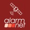 Alarmnet Mobil