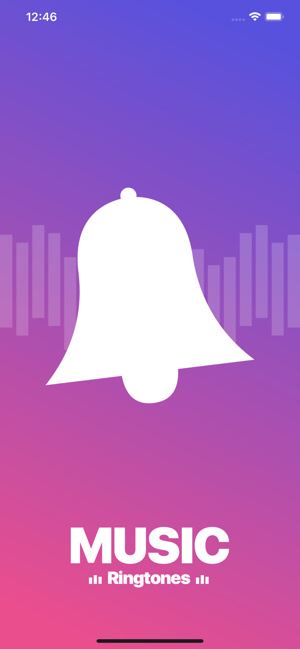 MUSIC | Ringtones for iPhone(圖3)-速報App