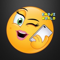 Flirty Stickers - Adult Emojis pour PC