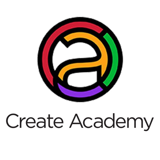 Created Academy School