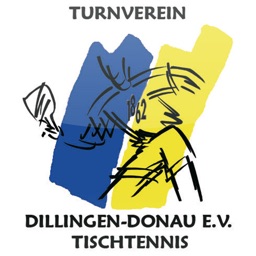 TV 1862 Dillingen Tischtennis