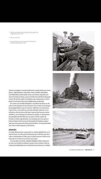 Contrastes screenshot-4