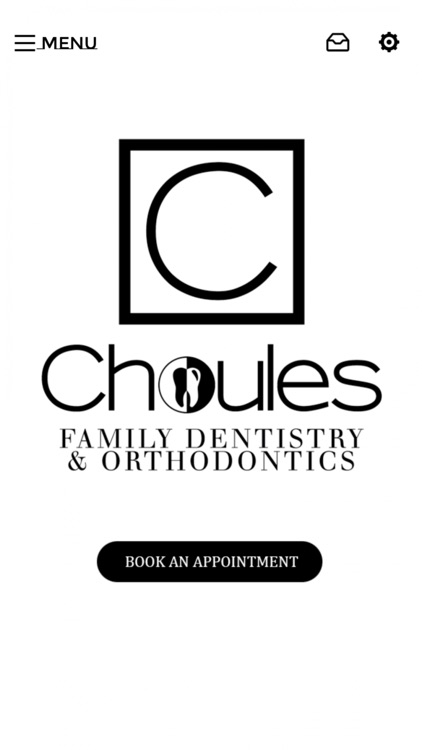 Choules Family Dentistry