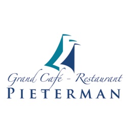 Restaurant Pieterman