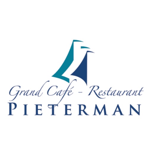 Restaurant Pieterman