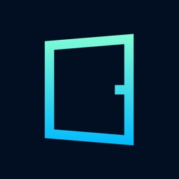 OfferBar-专业校园招聘平台