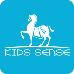 KIDS SENSE