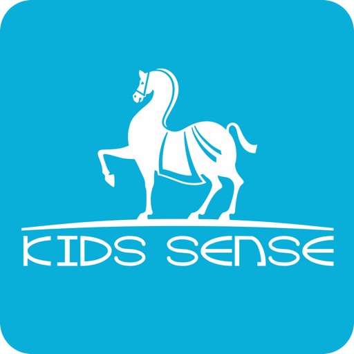 KIDS SENSE