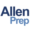 Allen CFA® Exam System: TestBank, Audio & Guides