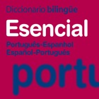 VOX Portuguese<>Spanish