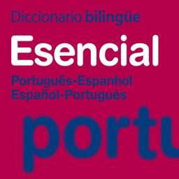 VOX Portuguese<>Spanish
