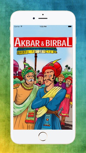 Latest Akbar Birbal Stories