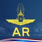 Top 22 Entertainment Apps Like RTAF MUSEUM AR - Best Alternatives