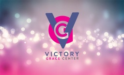 Victory Grace Center