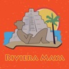 Riviera Maya Restaurant canc n riviera maya 