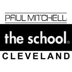 Paul Mitchell TS Cleveland