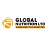 Global Nutrition Sportnahrung