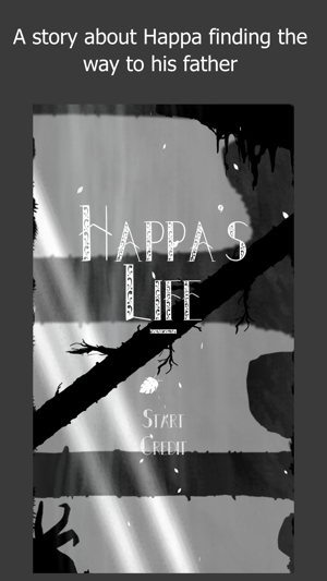 Happa's Life(圖1)-速報App