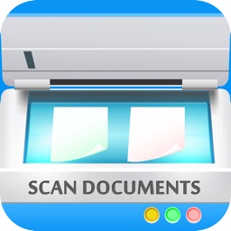 Scan Documents