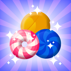 Activities of Candy Match 3 - Puzzle Game