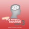 ExamMate VCE Physical Education Unit 3 – lets you efficiently learn and test your understanding of VCE Physical Education Unit 3