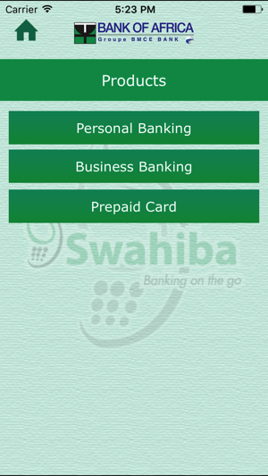 Swahiba Mobile(圖2)-速報App