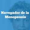 Navegador de la Menopausia