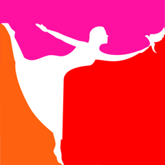 Plotagraph+ Photo Animator